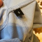 Alphalete Halo Leggings Photo 4