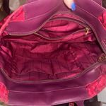 Marc by Marc Jacobs ✨ Eliz-a-Baby Diaper Bag✨ Photo 2