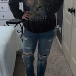 Willow + Root  Jeans Buckle Photo 0