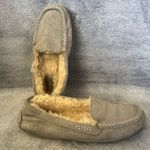 UGG Women’s  Ansley Slippers Photo 0