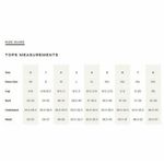 Good American NWT Silver Sparkle Bodysuit Swim Sz 7 / 4X Photo 10