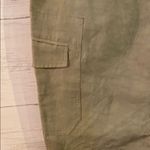 Nordstrom  Collection linen pants Photo 4