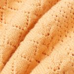 Aritzia Little Moon Balmy Tube Top Photo 4