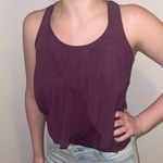 Elle  Tank Top Photo 0