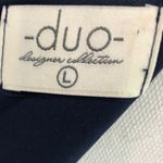 Boutique Cut Out Crop Tank Top Photo 3