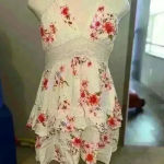 FAVLUX Favlu dress Photo 0