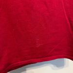 Fanatics University of Alabama Crimson Tide  Tee Shirt, Small Photo 1