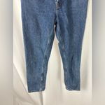 Everlane  // The Cheeky Crop Jeans Size 25 EUC Photo 3