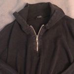 Brandy Melville  Quinn top Photo 2