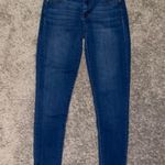 Celebrity Pink Skinny Jeans  Photo 0