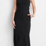 Future Collective w/Jenny K Lopez Women's Sleeveless Tie Photo 0