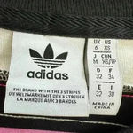 Adidas Originals Black T Photo 9