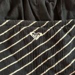 Roxy  Maxi Dress Photo 3