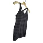 Lululemon Tank Top with Attached Bra Photo 2