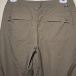 The North Face  women’s horizon utility pants with capri option Photo 5