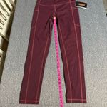 Bass Outdoor Women’s Rover Ankle Length Leggings Size XS Photo 15