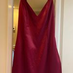 superdown Formal Dress Photo 0