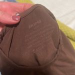 SKIMS Matching  Set cocoa Photo 3