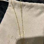 Kendra Scott  Necklace Photo 1