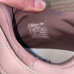 ZARA Sneakers Photo 4