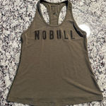 Nobull  Racerback Women’s Tank Photo 0