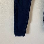 Paige verdugo ankle skinny jeans Sz 24 Photo 1