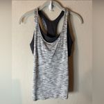 Lululemon On Track Tank size 4 Photo 2