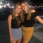 New Mix  lace mesh bodysuit sz xs Photo 1