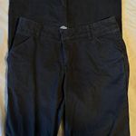 Dickies Relaxed Pants Photo 1