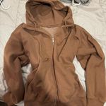 Brandy Melville  Hoodie Photo 0