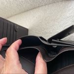 Roberto Cavalli Freedom Animal Print Tri Photo 5