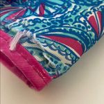 Lilly Pulitzer Photo 6