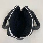 Adidas Retro Reworked Purse Photo 2