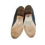 MIA  Slip On Oxford Loafer Flats Size 6 Photo 5