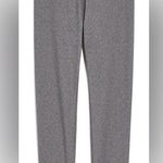 Madewell MWL Form High Rise Leggings Photo 1