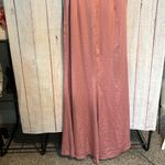 NWOT Dessy Collection One Photo 7