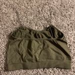 Aeropostale Bra Top Photo 1