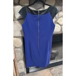 Tahari  Dress Photo 4