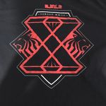 Nike Lebron james dri fit shirt size medium Photo 1