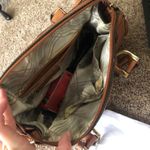 London Fog  Purse Photo 4