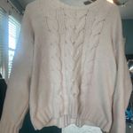 American Eagle Sweater Photo 0