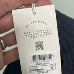 Maaji  Azalia Gabriella Cover Up Kaftan Medium NEW Photo 6