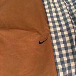 Nike  Cargo Pants Photo 1