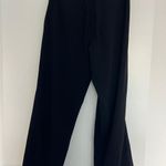 Calvin Klein Dress Pants Photo 1