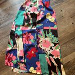 ZARA Long Skirt Photo 2