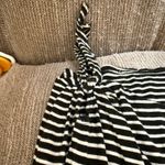 Marshalls Loose Fitting Crop Top Photo 2