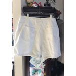 L.A. Blues  women’s shorts size 22 Photo 1
