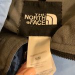 The North Face winter jacket medium Photo 3