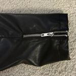 Pitaya Leather Jacket Photo 2