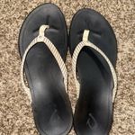 Olukai  Flip-Flops Photo 1